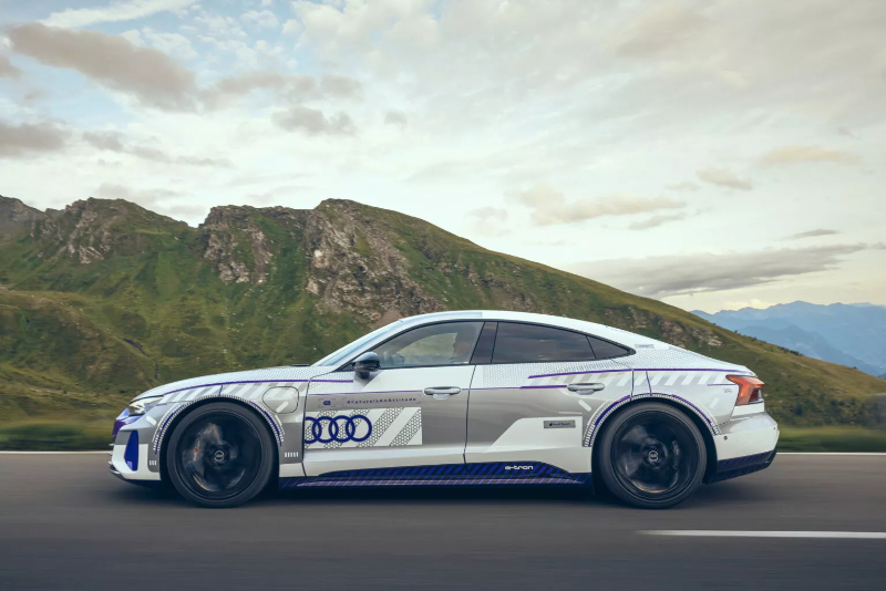Audi-RS-e-tron-GT-Ice-Race-Edition-4-1536x1024.jpg