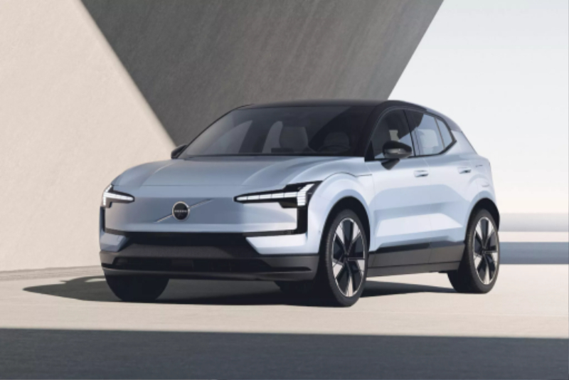 2025-Volvo-EX30-EV-1-2048x1365.jpg