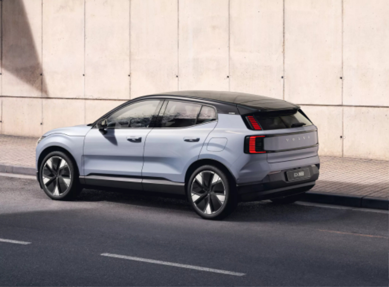 2025-Volvo-EX30-EV-26-2048x1512.jpg