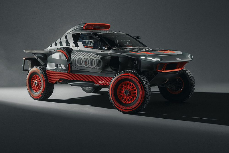 audi-rs-q-e-tron-e2-1.jpg