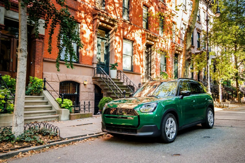 2025-MINI-Countryman-Electric-918-20-1536x1025.jpg