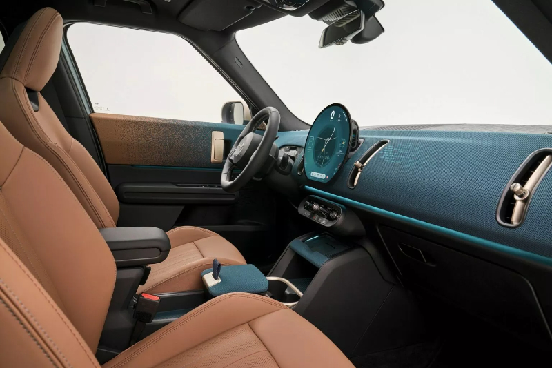 2025-MINI-Countryman-Electric-918-108-1536x1024.jpg