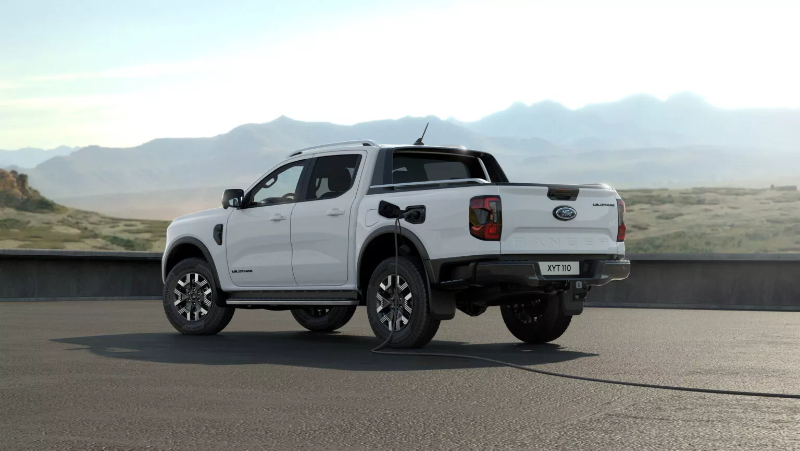 Ford-Ranger-PHEV-3-1536x864.jpg