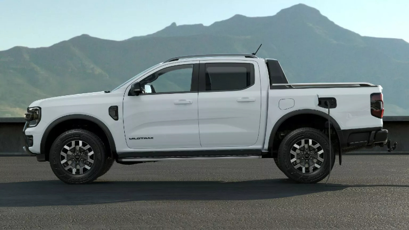 Ford-Ranger-PHEV-5s-1536x864.jpg