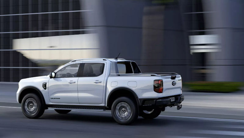 Ford-Ranger-PHEV-7-1536x864.jpg
