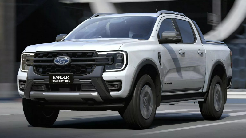 Ford-Ranger-PHEV-6s-1536x864.jpg