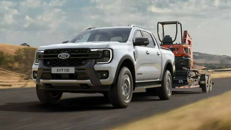 Ford-Ranger-PHEV-9s-1536x864.jpg