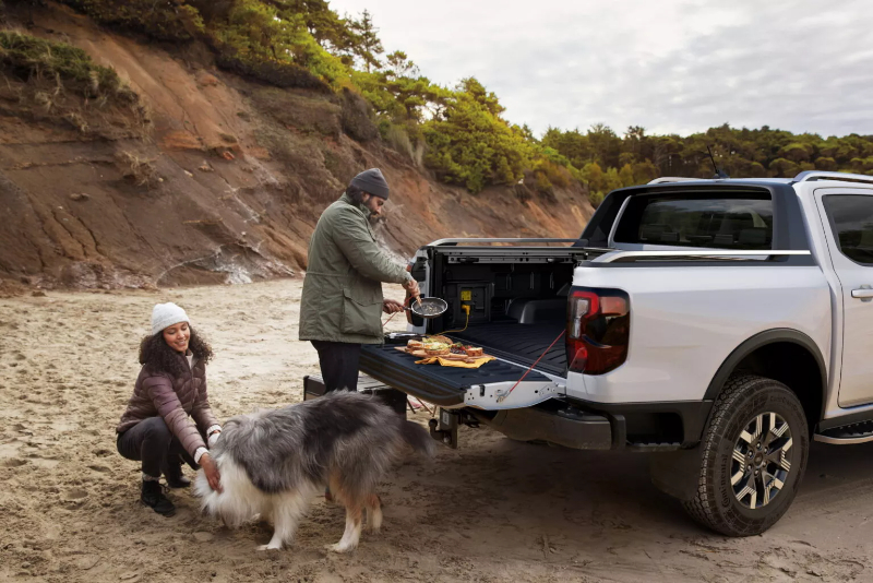 Ford-Ranger-PHEV-13-1536x1024.jpg