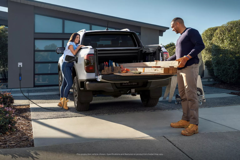Ford-Ranger-PHEV-14-1536x1024.jpg