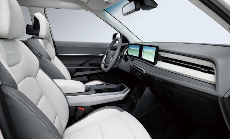 interior_01.jpg