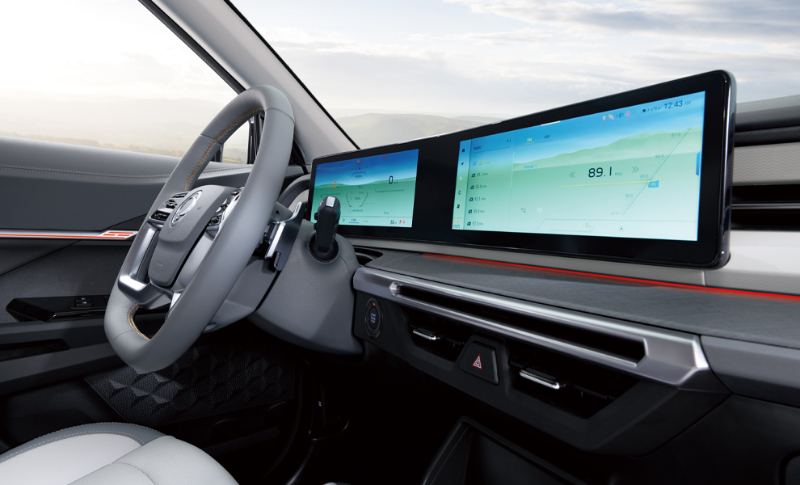 interior_03.jpg