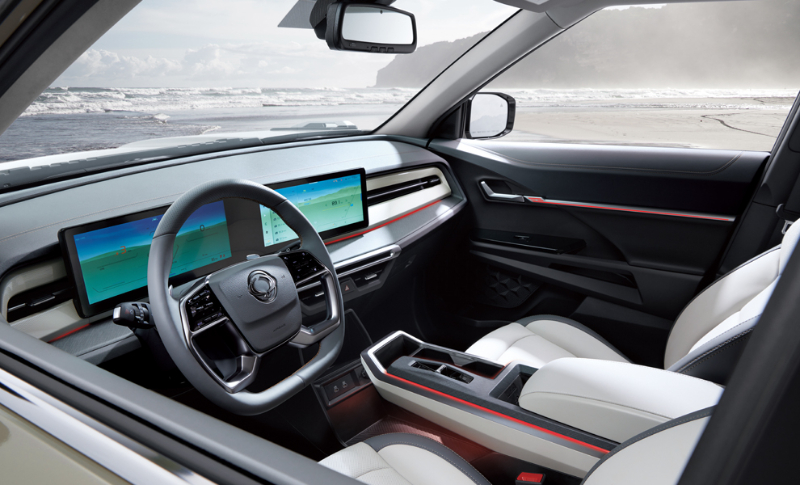 interior_04.jpg