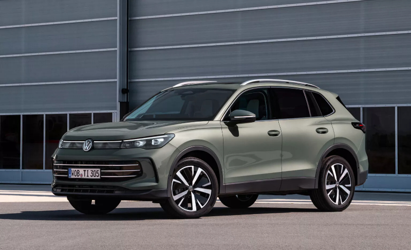 2024-VW-Tiguan-Europe-Green-00002-1536x934.jpg