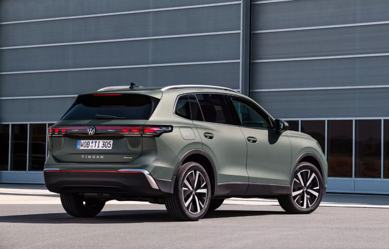 2024-VW-Tiguan-Europe-Green-00003-1536x985.jpg