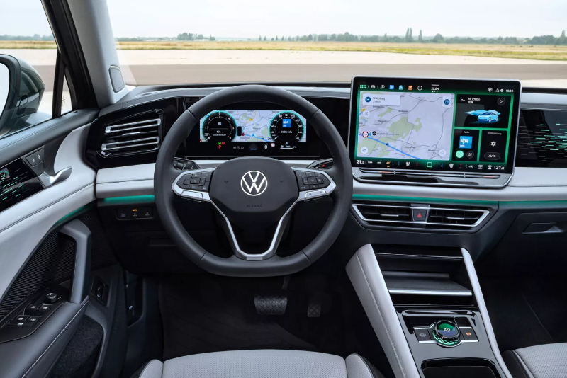 2024-VW-Tiguan-Europe-Green-00009-1536x1024.jpg