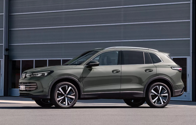 2024-VW-Tiguan-Europe-Green-00001-1536x978.jpg