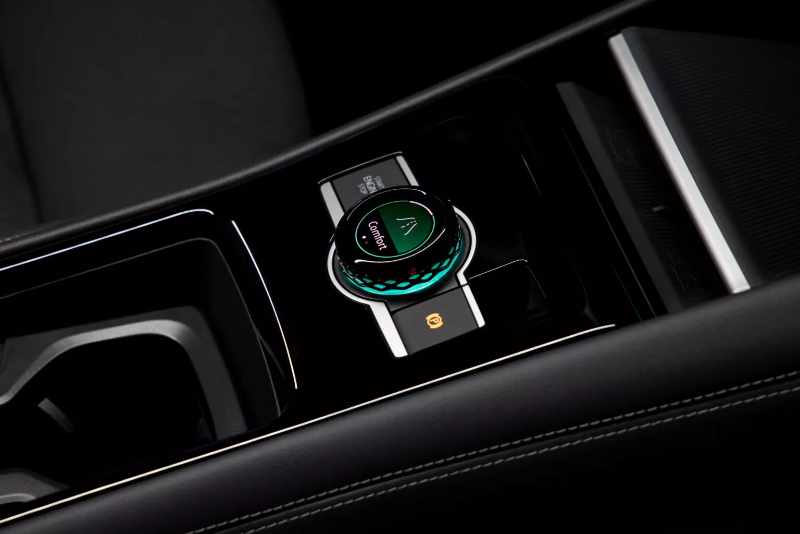 2024-VW-Tiguan-Europe-Green-00013-1536x1024.jpg