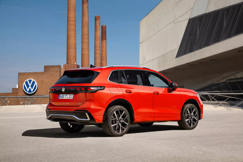 2024-VW-Tiguan-Europe-00001-1536x1022.jpg
