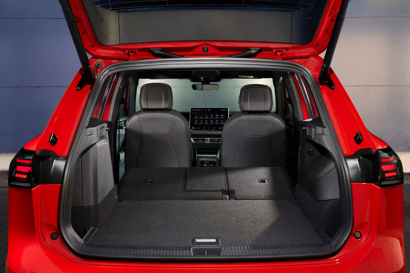 2024-VW-Tiguan-Europe-00024-1536x1024.jpg