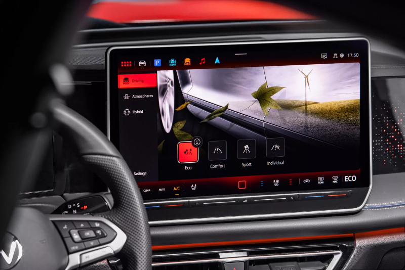 2024-VW-Tiguan-Europe-00032-1536x1024.jpg