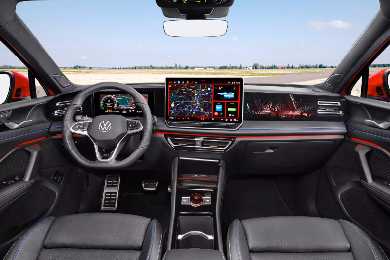 2024-VW-Tiguan-Europe-00030-1536x1024.jpg
