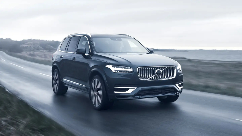 volvo-2.jpg