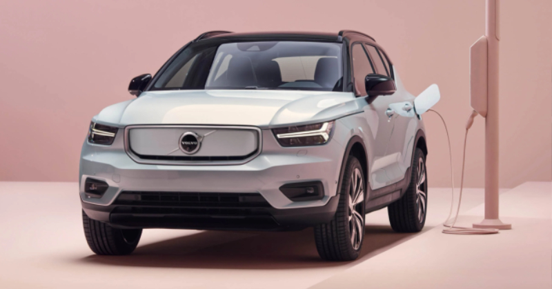 Volvo-XC40-Recharge-1.jpg
