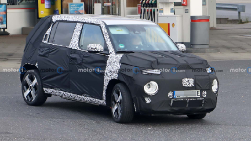 2024-hyundai-casper-ev-spy-photo (3).jpg