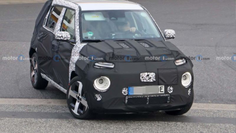 2024-hyundai-casper-ev-spy-photo (5).jpg