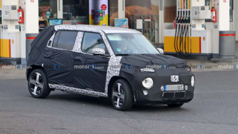 2024-hyundai-casper-ev-spy-photo (2).jpg