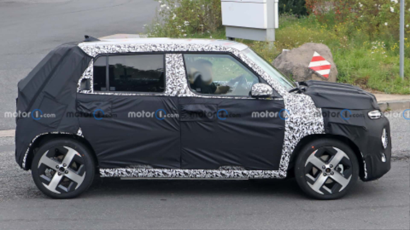 2024-hyundai-casper-ev-spy-photo (7).jpg