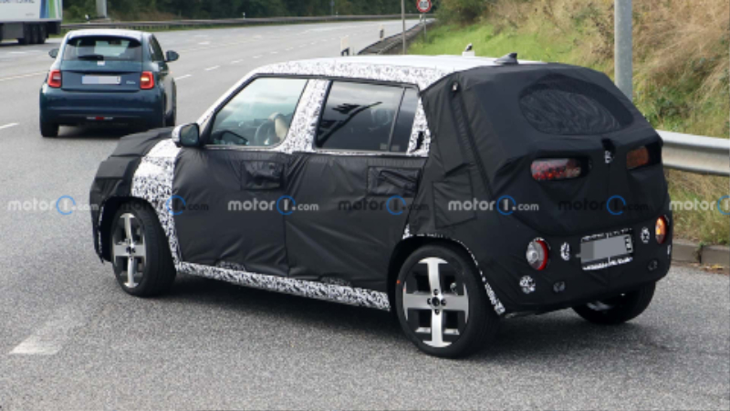 2024-hyundai-casper-ev-spy-photo (11).jpg