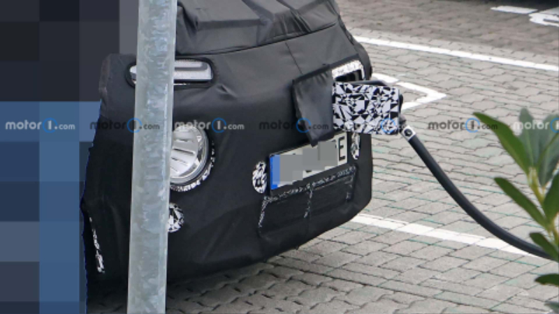 2024-hyundai-casper-ev-spy-photo.jpg