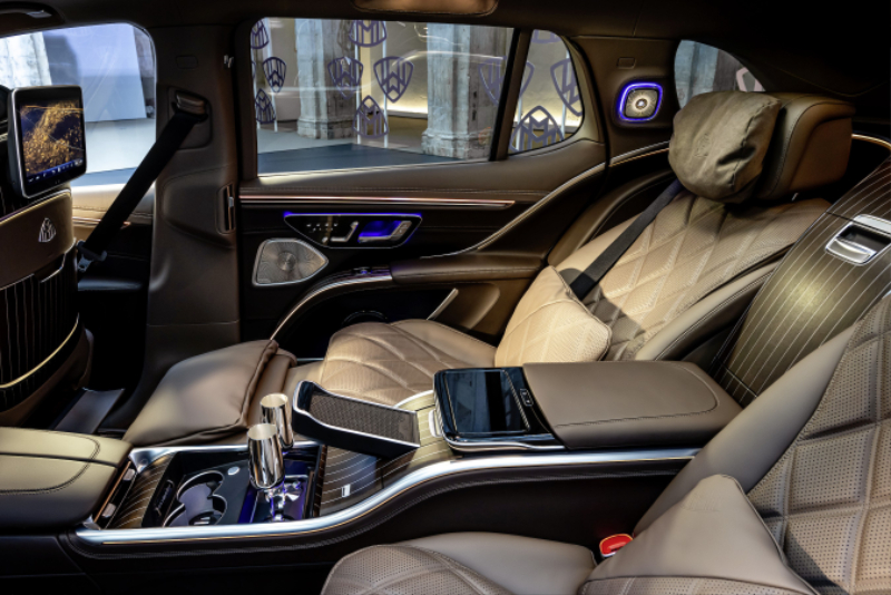 maybach-to-roll-out-limited-run-cars-that-will-cost-a-fortune_4.jpg