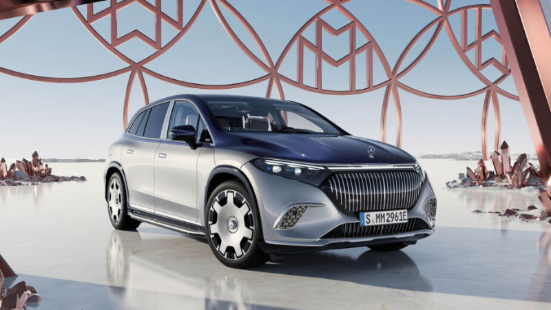 Mercedes-Maybach-EQS-680-SUV-15_925x520_acf_cropped-925x520.jpg
