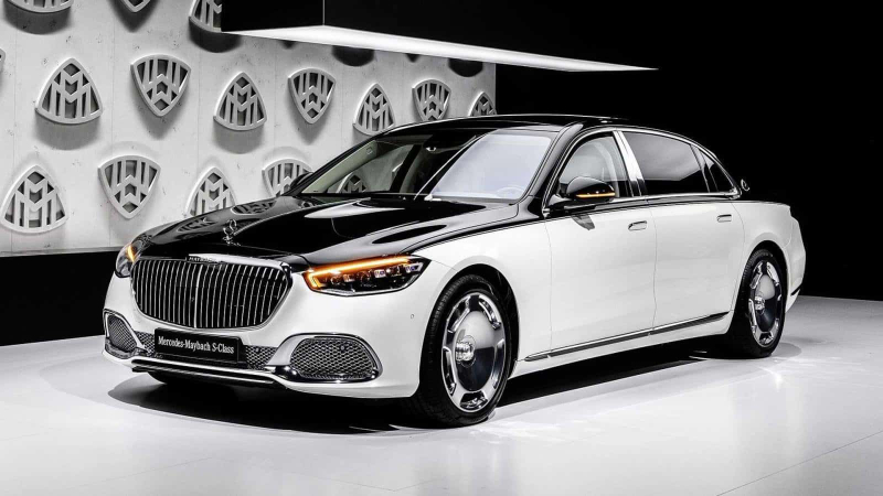 Mercedes-Maybach-S-680-4matic.jpg