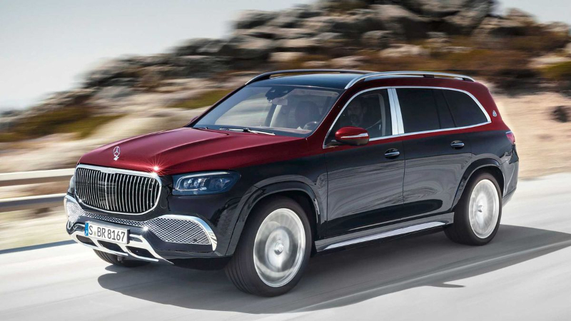mercedes-maybach-gls-2020_01-nestandard1.jpg