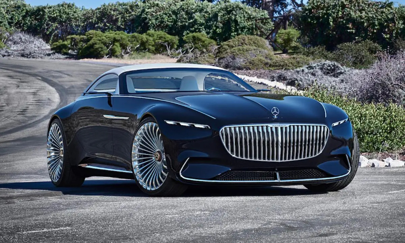 mercedes-maybach-vision-6-cabriolet-feat.jpg
