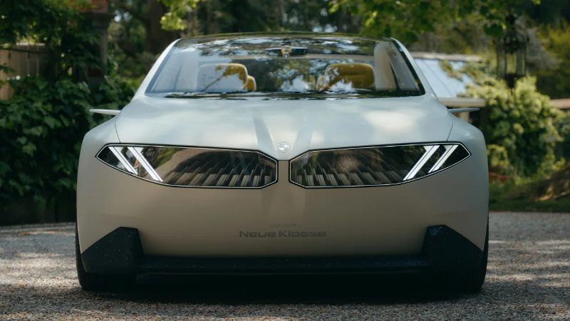 BMW Vision Neue Klasse concept-9.jpg