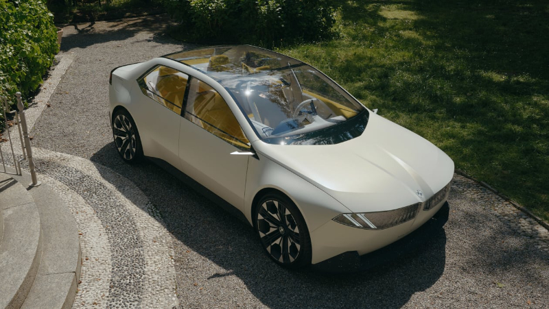 BMW Vision Neue Klasse concept-7.jpg