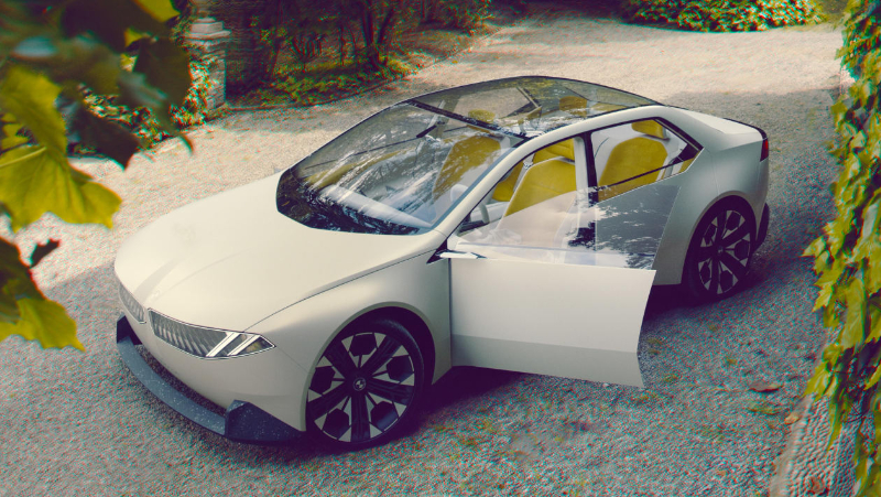 BMW Vision Neue Klasse concept-16.jpg