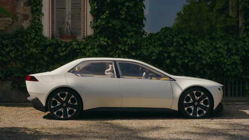 BMW Vision Neue Klasse concept-11.jpg