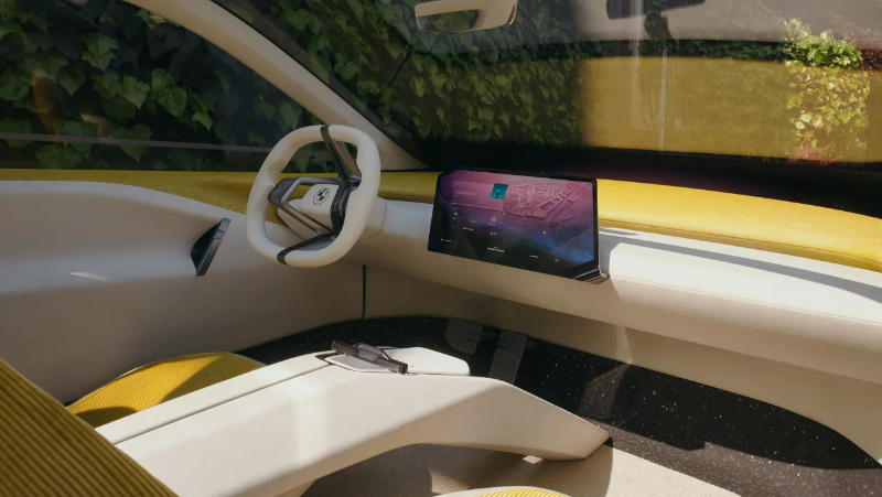 BMW Vision Neue Klasse concept-12.jpg