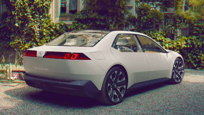 BMW Vision Neue Klasse concept-19.jpg