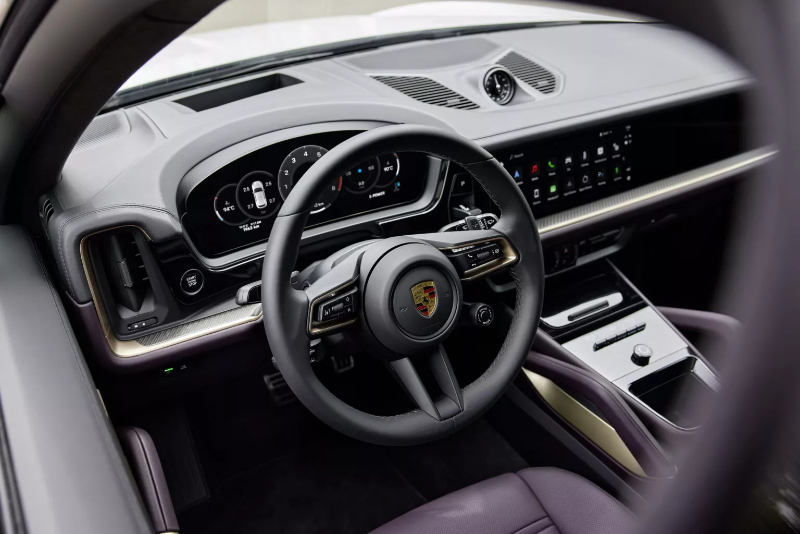 2024-Porsche-Cayenne-S-E-Hybrid-10-1536x1024.jpg