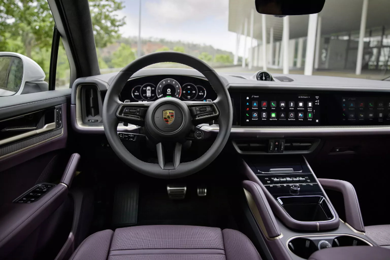 2024-Porsche-Cayenne-S-E-Hybrid-9-1536x1024.jpg