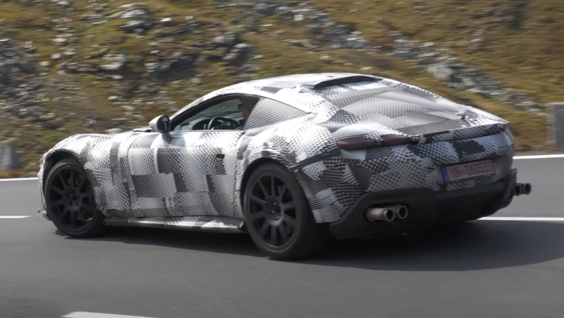 Ferrari-812-Successor-2-1536x864.jpg