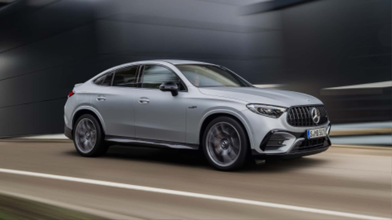 2025-mercedes-amg-glc-63-s-e-performance.jpg