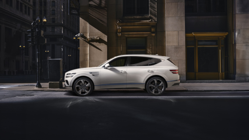 genesis-kr-gv80-facelift-big-quote-prominent-large.jpg