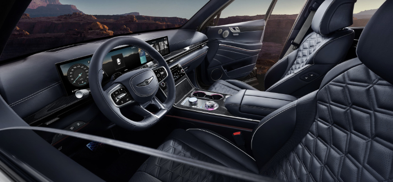 genesis-kr-gv80-interior-contents-bg-large.jpg